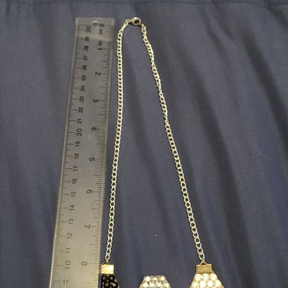 Necklace - Picture 6 of 6